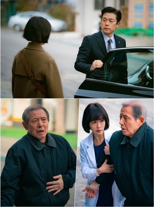 (사진=JTBC '힙하게' 제공)