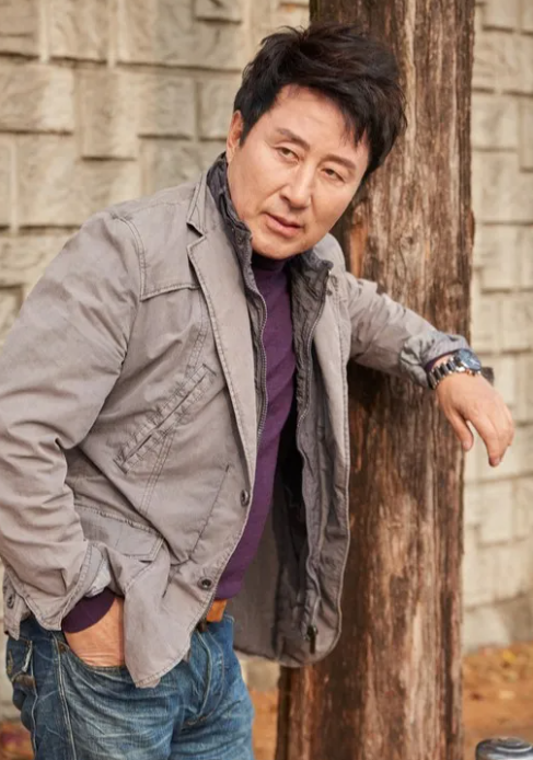 (사진=노영국 나무위키 프로필)