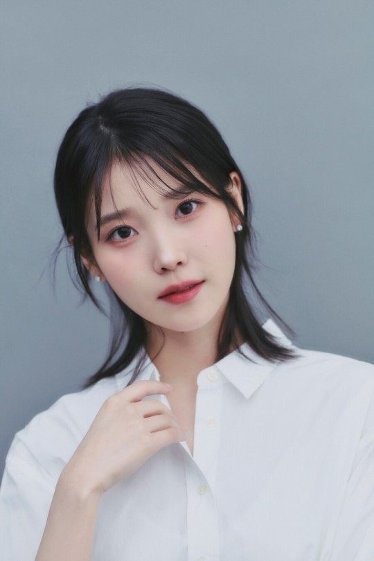 (사진=EDAM엔터테인먼트 제공)