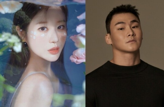 (사진=알앤디컴퍼니, 브랜뉴뮤직 제공)