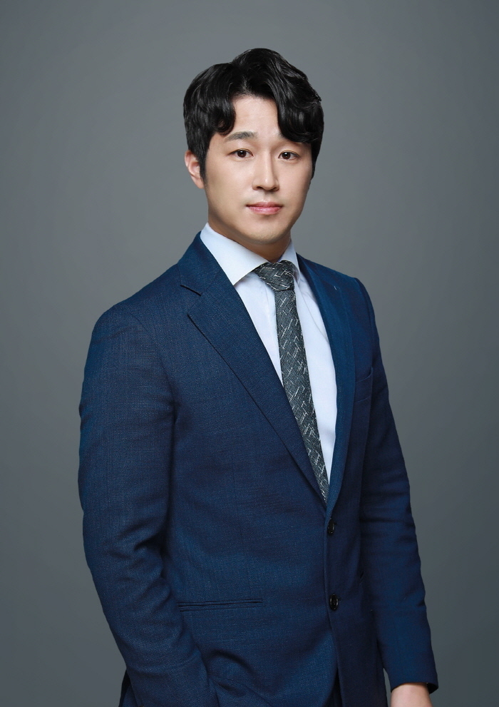 김경연 변호사