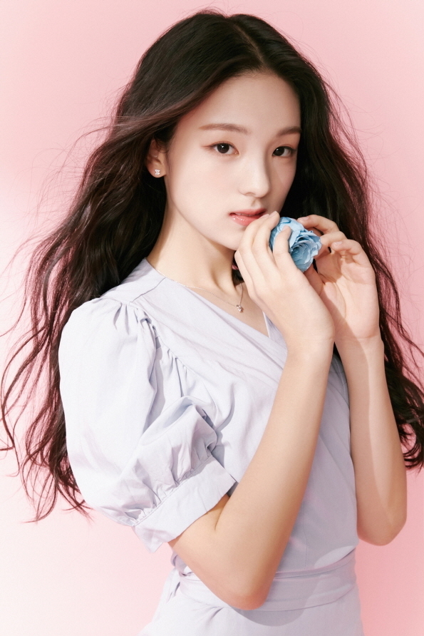 (사진=라이브웍스컴퍼니 제공)