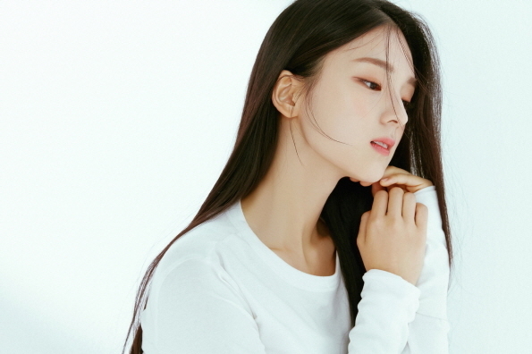 (사진=라이브웍스컴퍼니 제공)