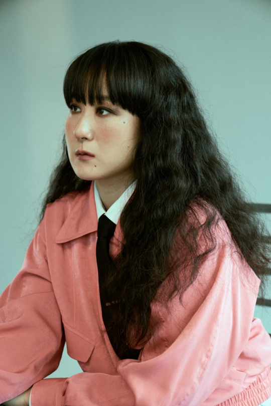 (사진=매직스트로베리사운드 제공)