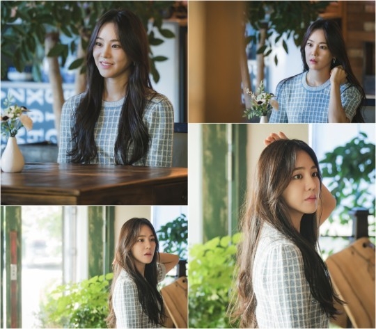 (사진=시크릿이엔티 제공)