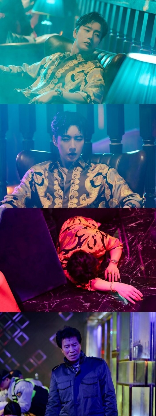(사진=SBS '국민사형투표' 제공)