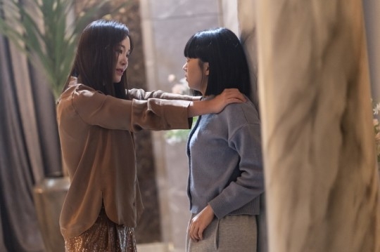 (사진=SBS ‘7인의 탈출’ 제공)