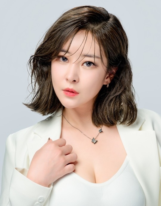 (사진=AG엔터테인먼트 제공)