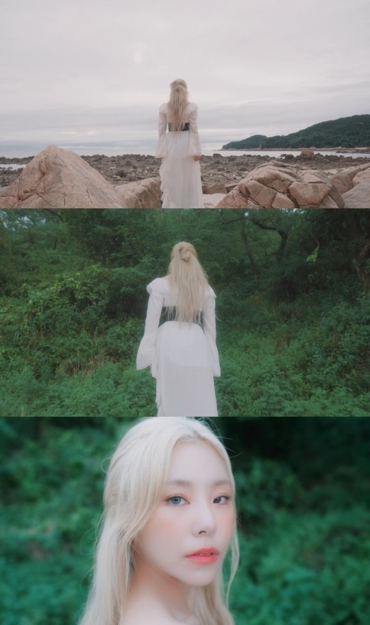 (사진=더라이브 제공)