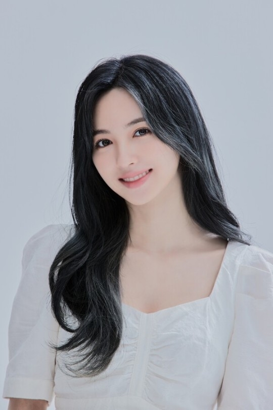 (사진=FNC엔터테인먼트 제공)