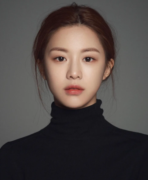 (사진=고윤정 나무위키 프로필)