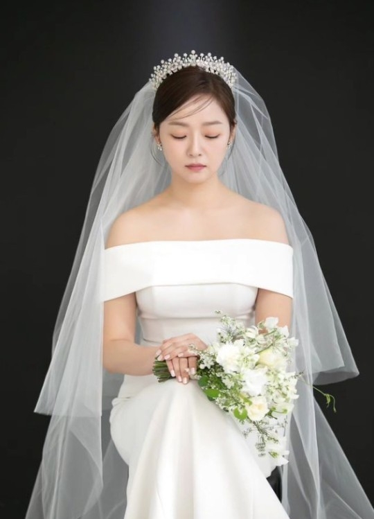 (사진=이채은 인스타그램)