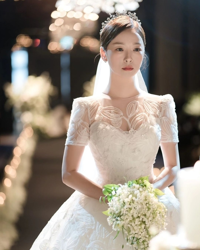 (사진=이채은 인스타그램)