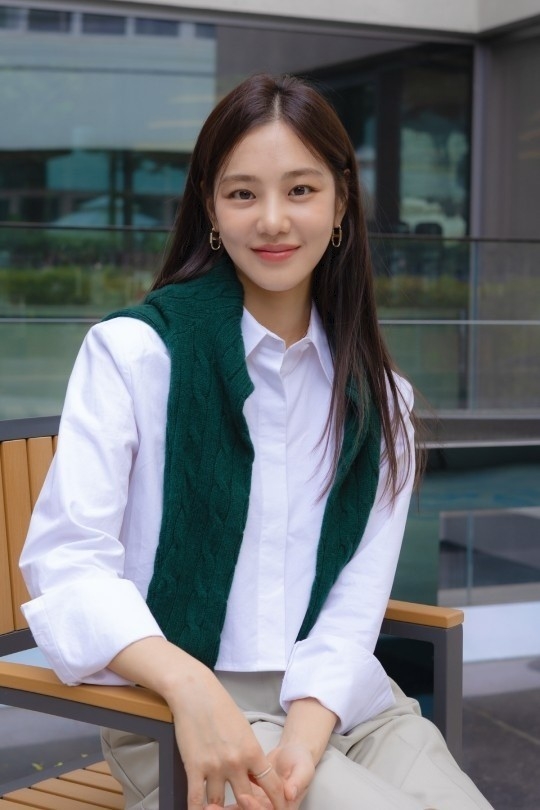 (사진=시크릿이엔티 제공)