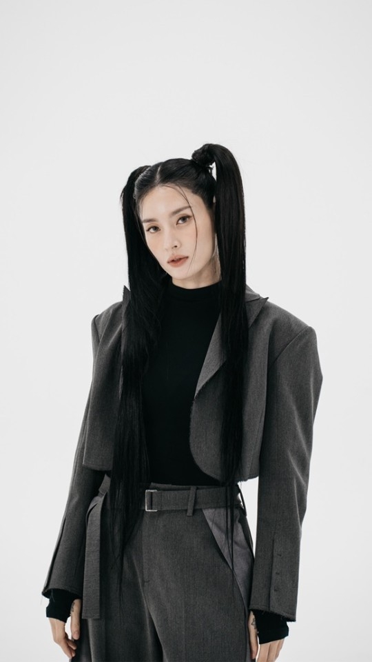 (사진=PADO엔터테인먼트 제공)