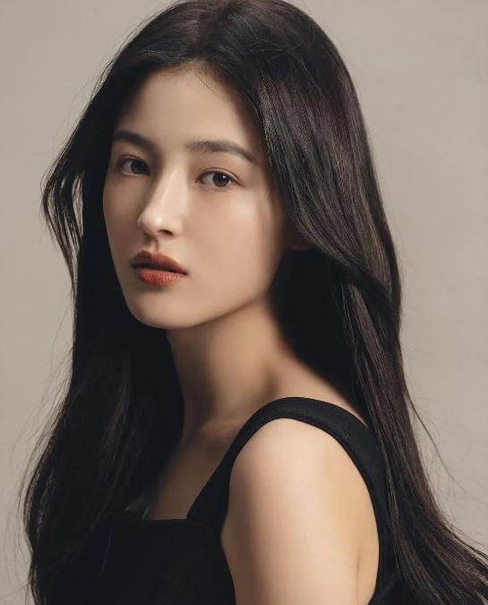 (사진=낸시 나무위키 프로필 갈무리)
