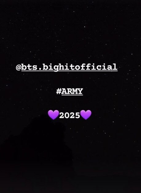 (사진=RM 인스타그램)