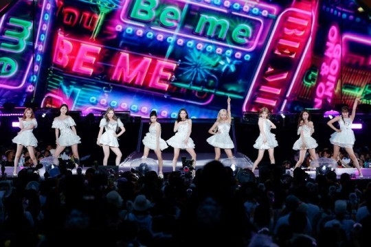 (사진=JYP엔터테인먼트 제공)