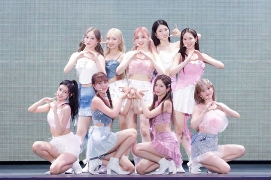 (사진=JYP엔터테인먼트 제공)