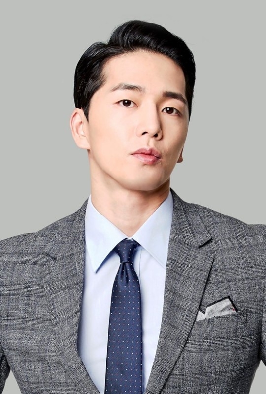 (사진=SM C&C 제공)