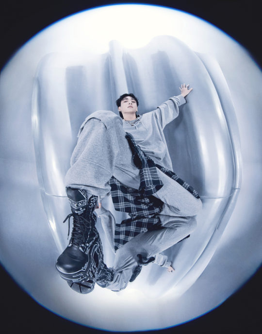(사진=빅히트 뮤직 제공)