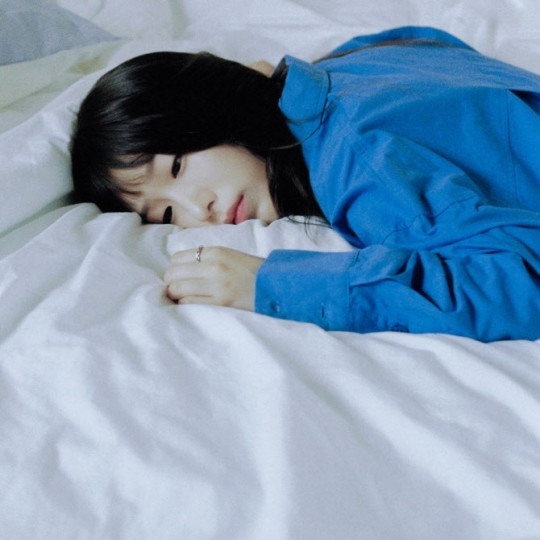 (사진=매직스트로베리사운드 제공)