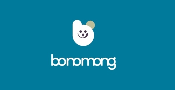 (사진=보노몽 제공)