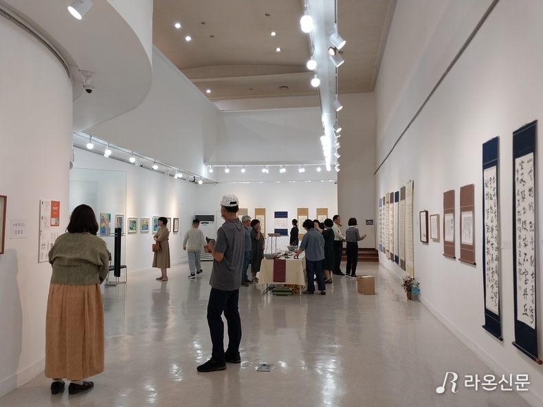 (사진=춘천미술관 제공)