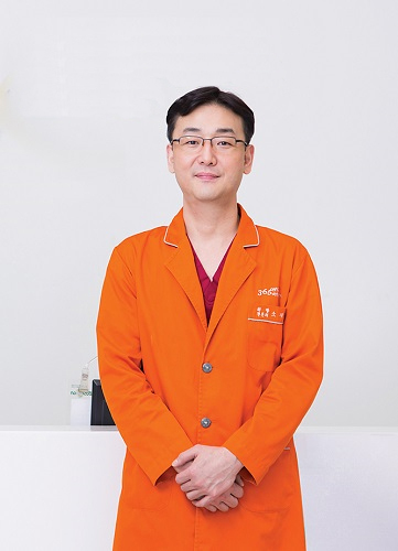 소재용 대표원장
