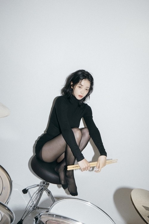 (사진=타마고 프로덕션 제공)