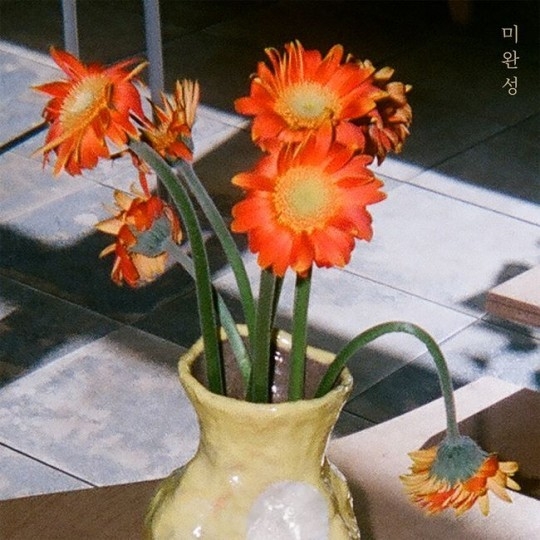 (사진=스튜디오 잼 제공)