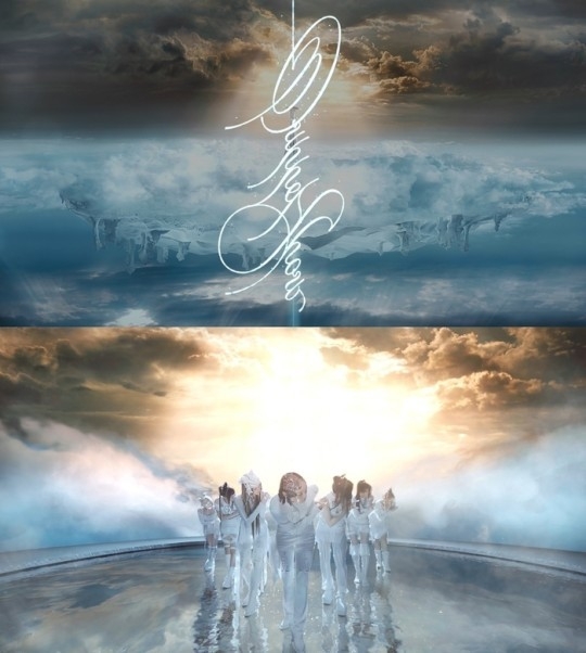 (사진=XGALX 제공)