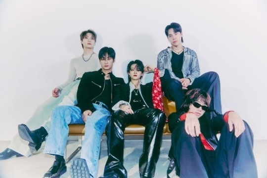 (사진=엠피엠지 뮤직(MPMG MUSIC) 제공)
