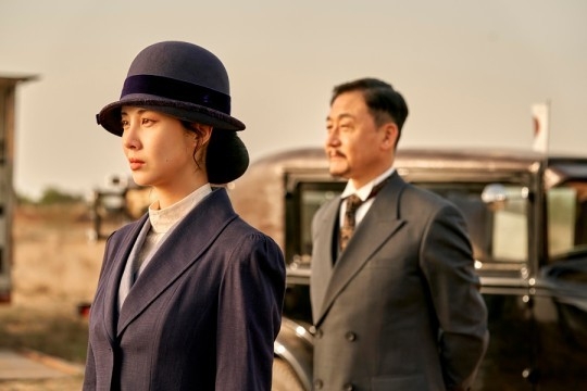 (사진=넷플릭스 제공)