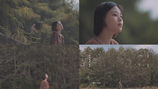 (사진=뉴오더 엔터테인먼트 제공)