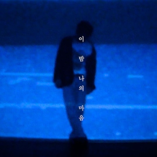 (사진=마크플레닛 제공)