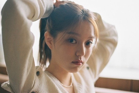 (사진=도로시컴퍼니 제공)