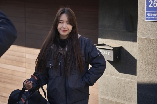 (사진=영화 ‘화사한 그녀’ 제공)