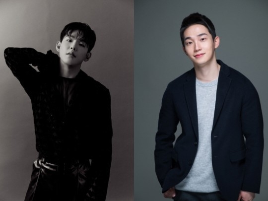 (사진=MBC '모두의 챌린지' 제공)