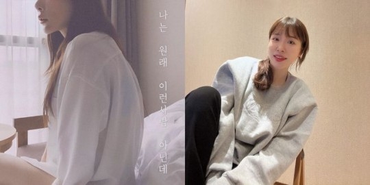 (사진=(주)블렌딩 제공)