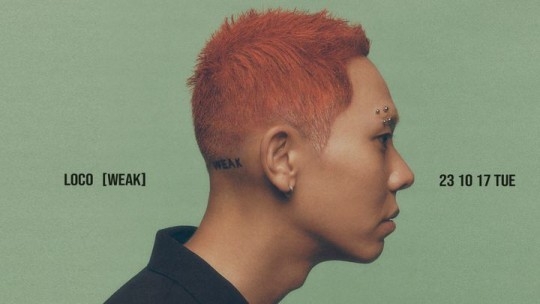 (사진=AOMG 제공)