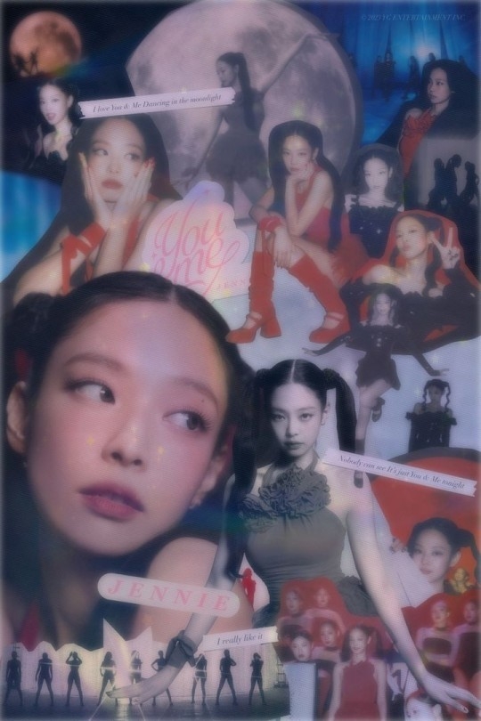 (사진=YG엔터테인먼트 제공)
