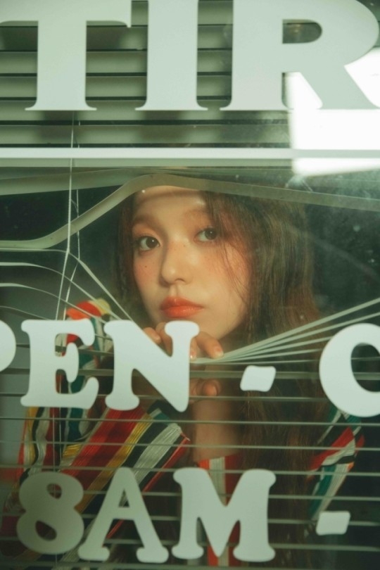 (사진=도로시컴퍼니 제공)