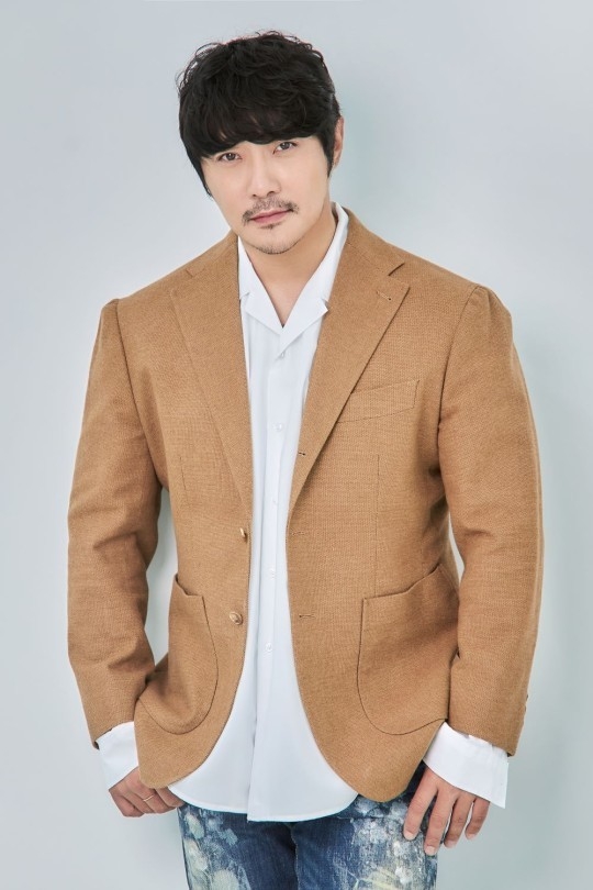 (사진=A2Z 엔터테인먼트 제공)