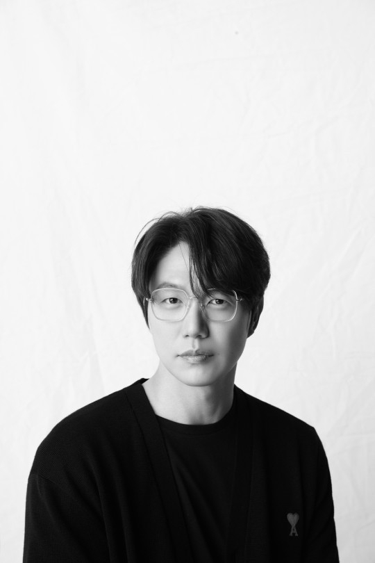 (사진=에스케이재원 제공)