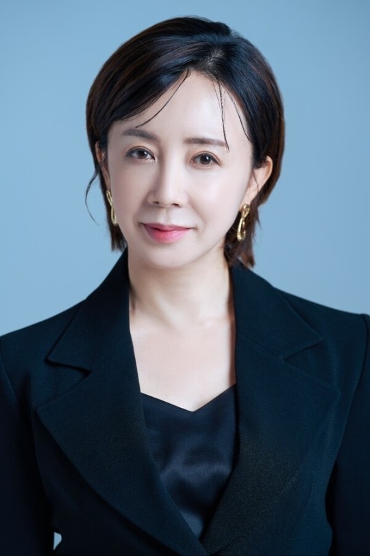 (사진=시앤올 제공)
