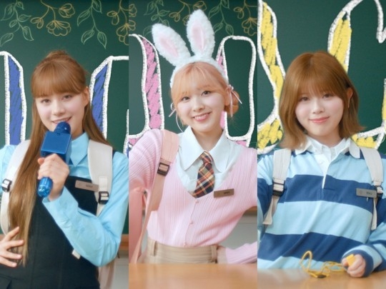 (사진=JYP엔터테인먼트 제공)