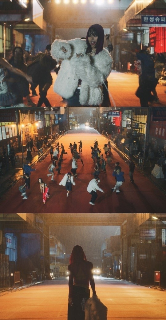 (사진=안테나 제공)