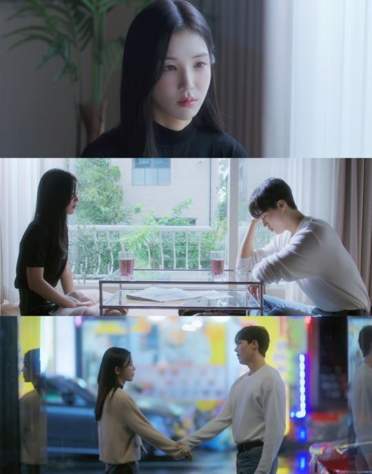 (사진=와이예스엔터테인먼트 제공)