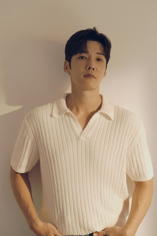 (사진=워커홀릭엔터테인먼트 제공)